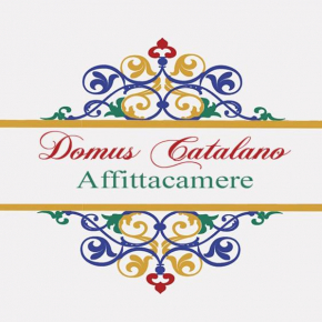 Affitacamere Domus Catalano Ruvo Di Puglia